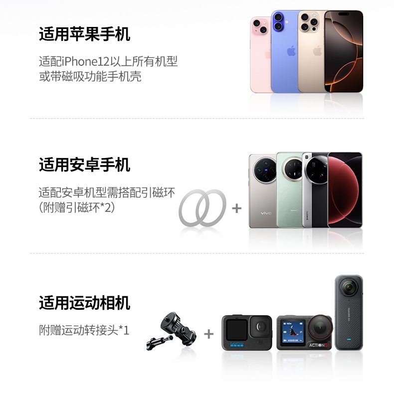 ugreen绿联-更专业更安心的数码品牌