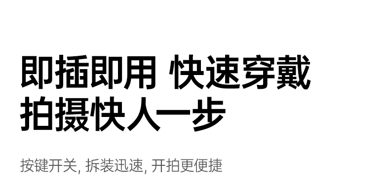 ugreen绿联-更专业更安心的数码品牌