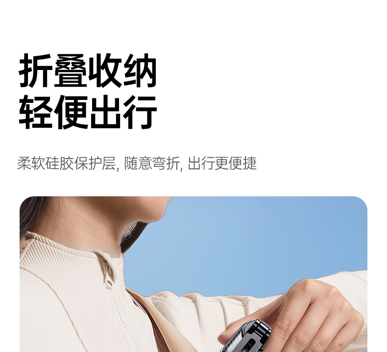 ugreen绿联-更专业更安心的数码品牌