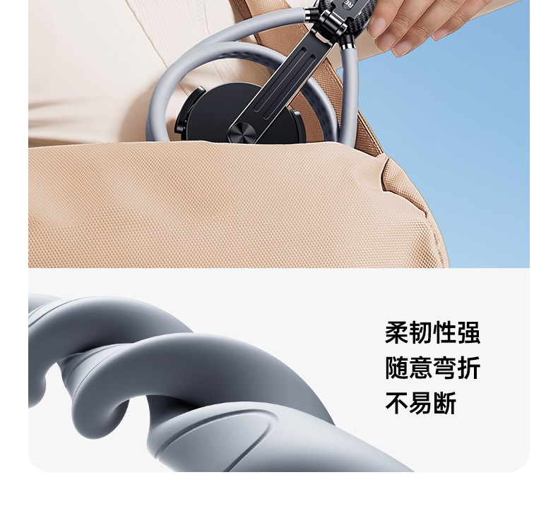 ugreen绿联-更专业更安心的数码品牌