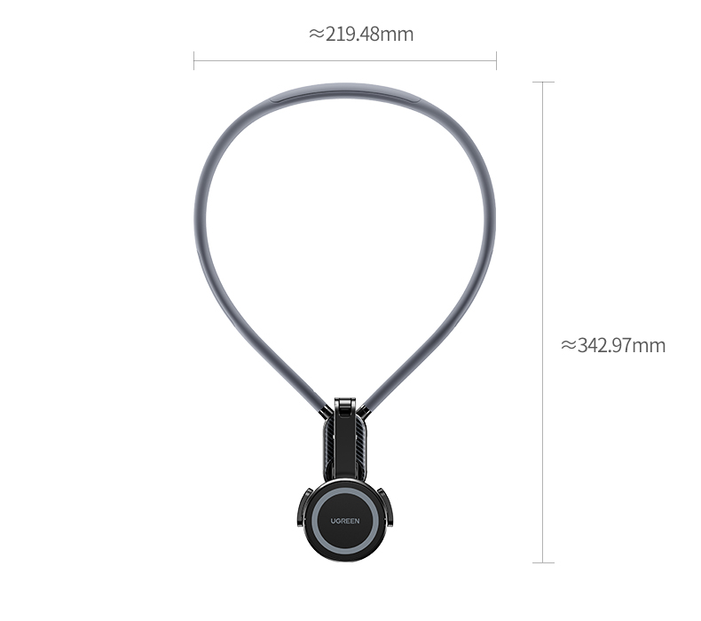 ugreen绿联-更专业更安心的数码品牌