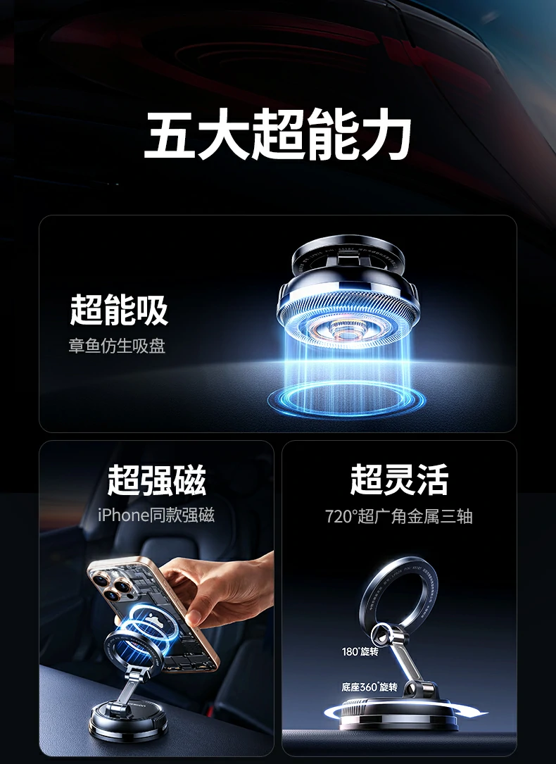 ugreen绿联-品质新体验,数码选绿联 ugreen绿联-品质新体验,数码选绿联