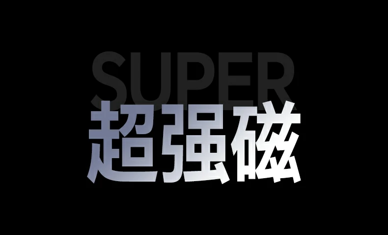 ugreen绿联-品质新体验,数码选绿联 ugreen绿联-品质新体验,数码选绿联