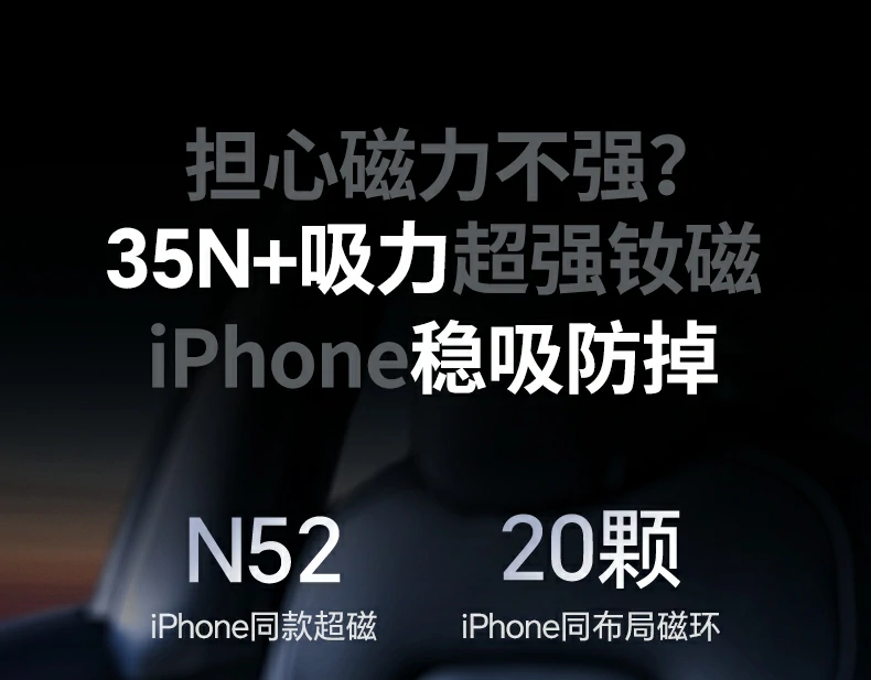 ugreen绿联-品质新体验,数码选绿联 ugreen绿联-品质新体验,数码选绿联