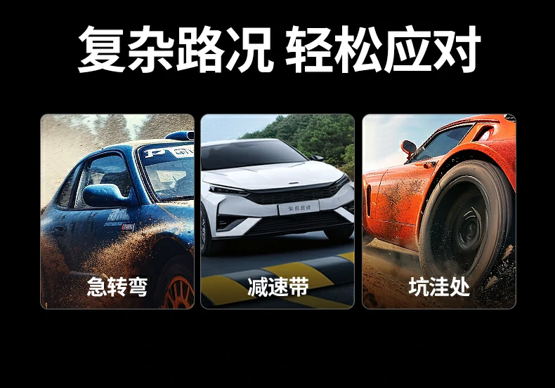 ugreen绿联-品质新体验,数码选绿联 ugreen绿联-品质新体验,数码选绿联