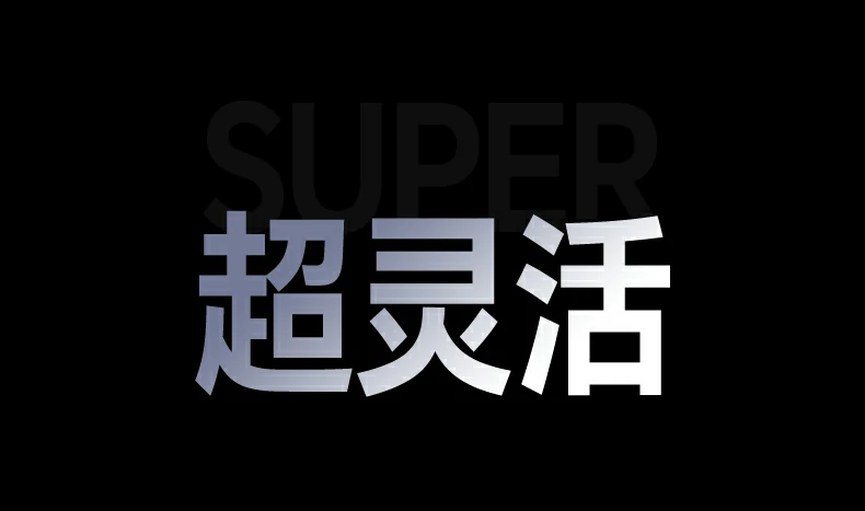 ugreen绿联-品质新体验,数码选绿联 ugreen绿联-品质新体验,数码选绿联