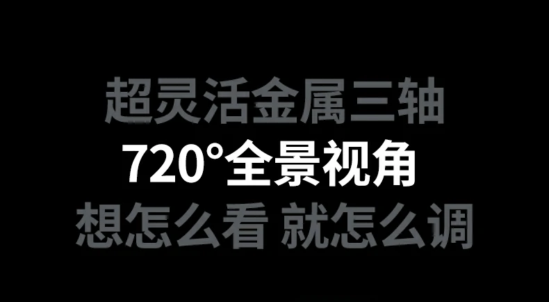 ugreen绿联-品质新体验,数码选绿联 ugreen绿联-品质新体验,数码选绿联