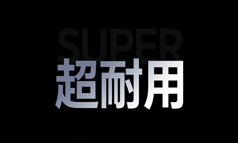 ugreen绿联-品质新体验,数码选绿联 ugreen绿联-品质新体验,数码选绿联