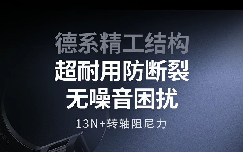 ugreen绿联-品质新体验,数码选绿联 ugreen绿联-品质新体验,数码选绿联