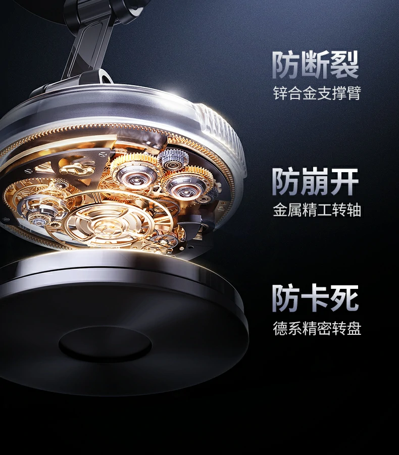 ugreen绿联-品质新体验,数码选绿联 ugreen绿联-品质新体验,数码选绿联