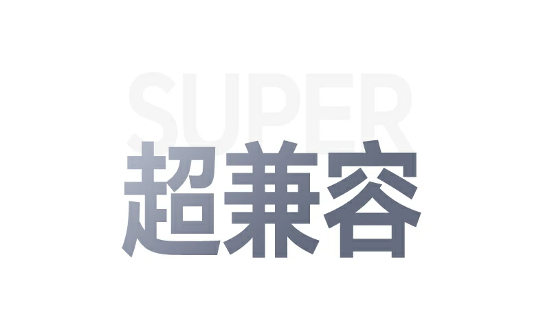 ugreen绿联-品质新体验,数码选绿联 ugreen绿联-品质新体验,数码选绿联