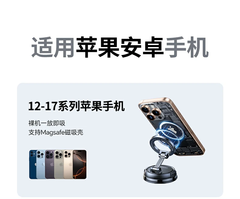 ugreen绿联-品质新体验,数码选绿联 ugreen绿联-品质新体验,数码选绿联