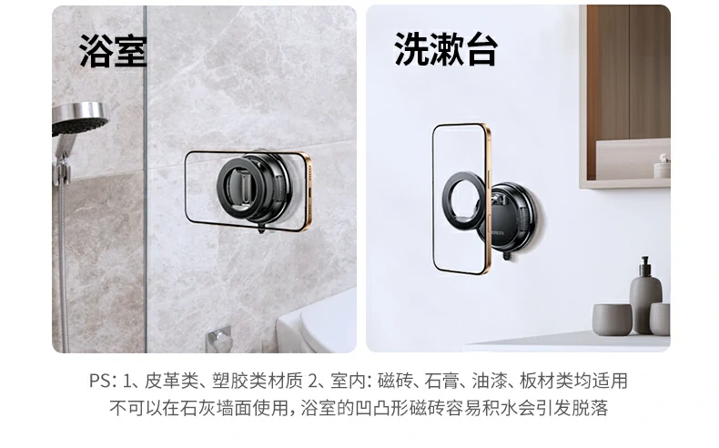 ugreen绿联-品质新体验,数码选绿联 ugreen绿联-品质新体验,数码选绿联