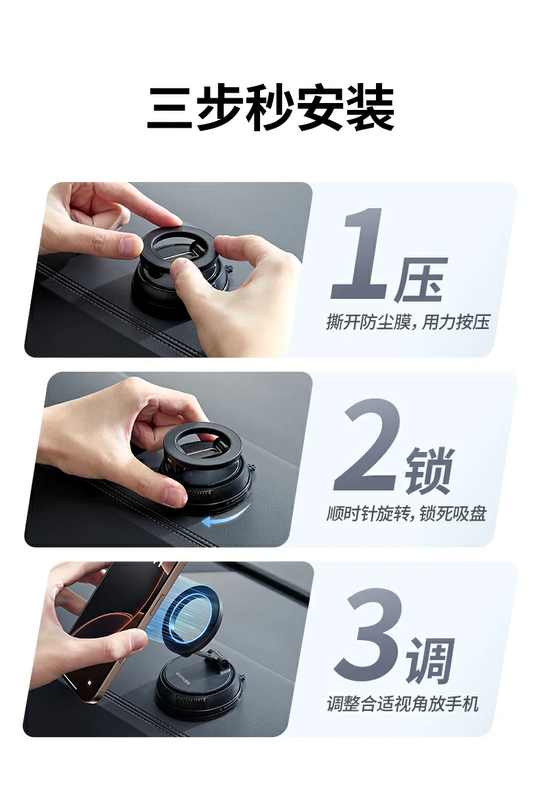 ugreen绿联-品质新体验,数码选绿联 ugreen绿联-品质新体验,数码选绿联