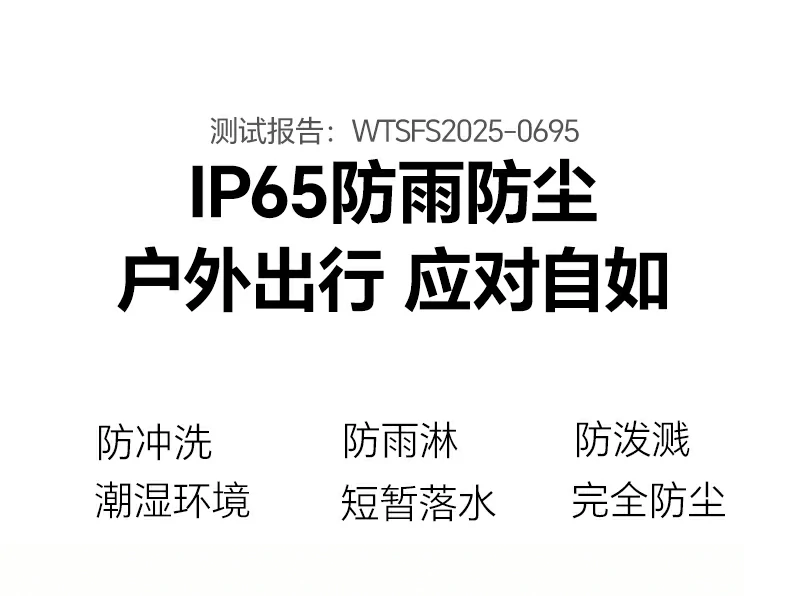 ugreen绿联-品质新体验,数码选绿联 ugreen绿联-品质新体验,数码选绿联
