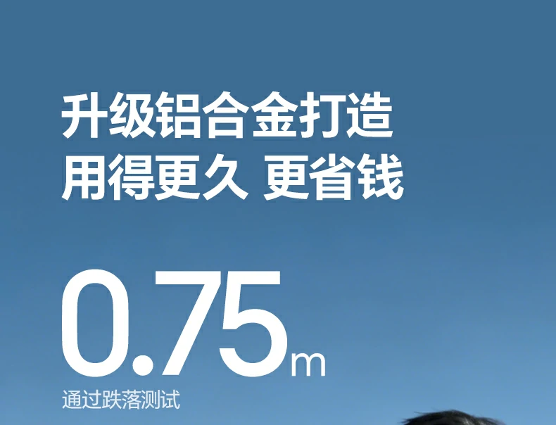 ugreen绿联-品质新体验,数码选绿联 ugreen绿联-品质新体验,数码选绿联