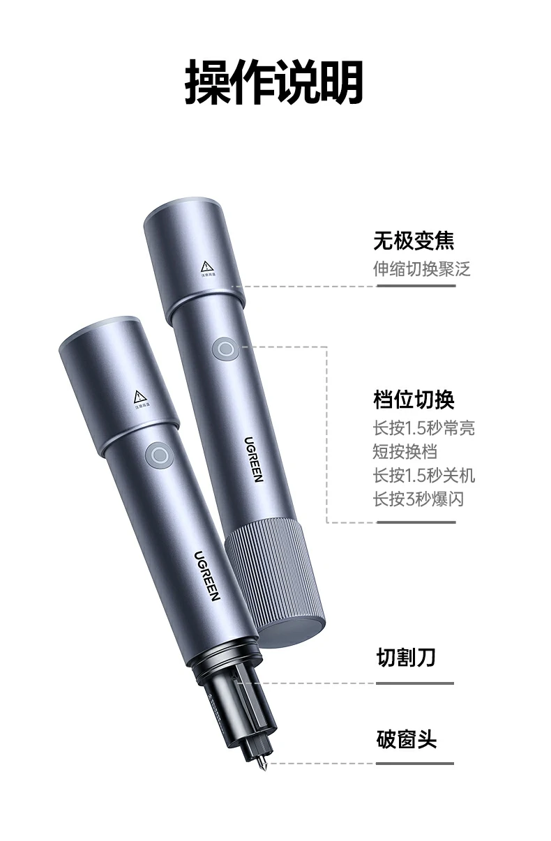 ugreen绿联-品质新体验,数码选绿联 ugreen绿联-品质新体验,数码选绿联