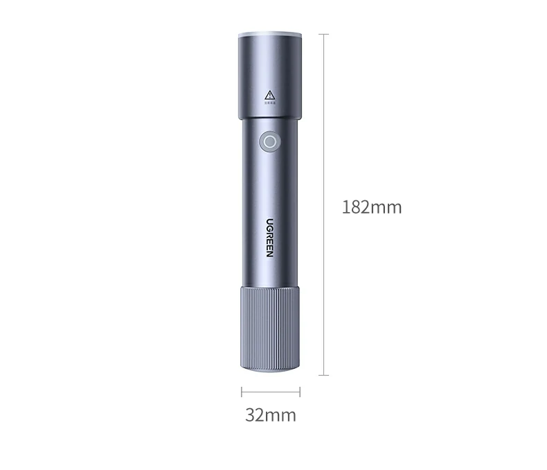 ugreen绿联-品质新体验,数码选绿联 ugreen绿联-品质新体验,数码选绿联