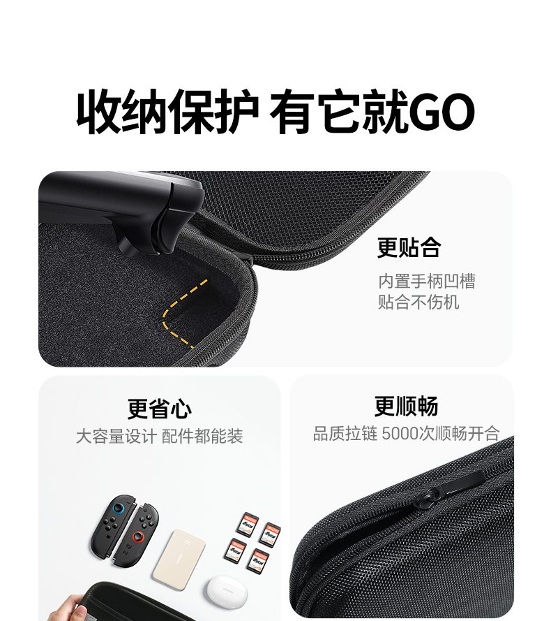 ugreen绿联-更专业更安心的数码品牌 ugreen绿联-更专业更安心的数码品牌
