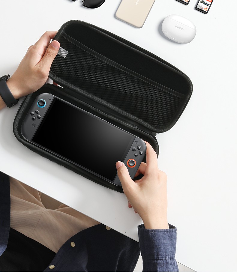 ugreen绿联-更专业更安心的数码品牌 ugreen绿联-更专业更安心的数码品牌