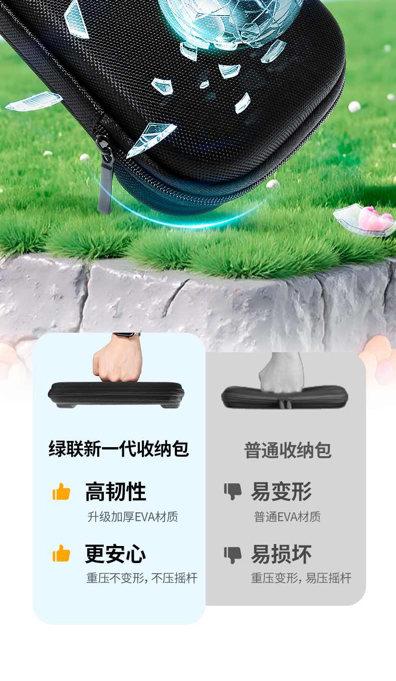 ugreen绿联-更专业更安心的数码品牌 ugreen绿联-更专业更安心的数码品牌