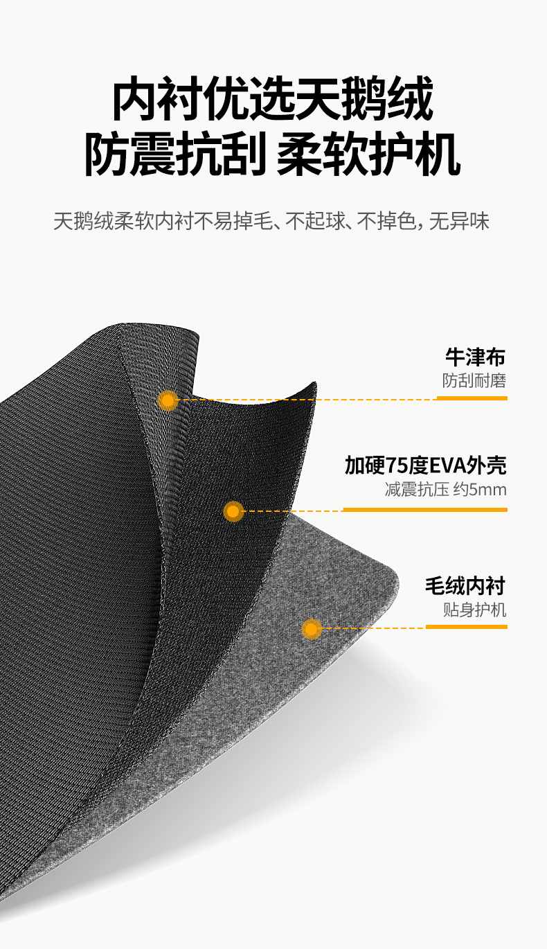 ugreen绿联-更专业更安心的数码品牌 ugreen绿联-更专业更安心的数码品牌