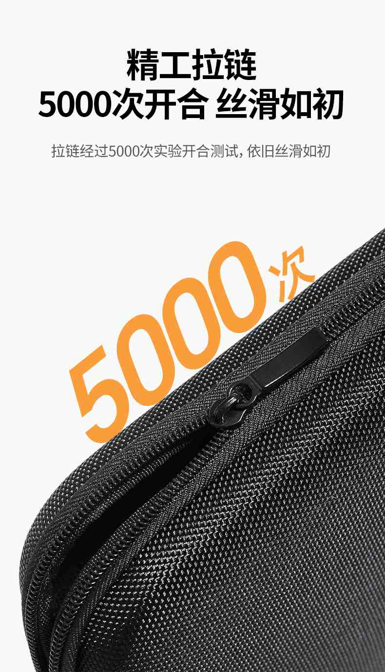 ugreen绿联-更专业更安心的数码品牌 ugreen绿联-更专业更安心的数码品牌