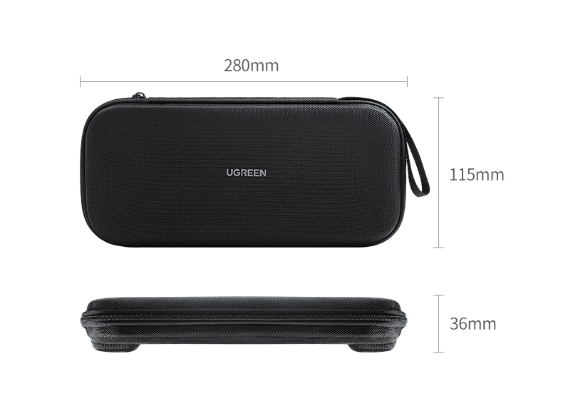 ugreen绿联-更专业更安心的数码品牌 ugreen绿联-更专业更安心的数码品牌