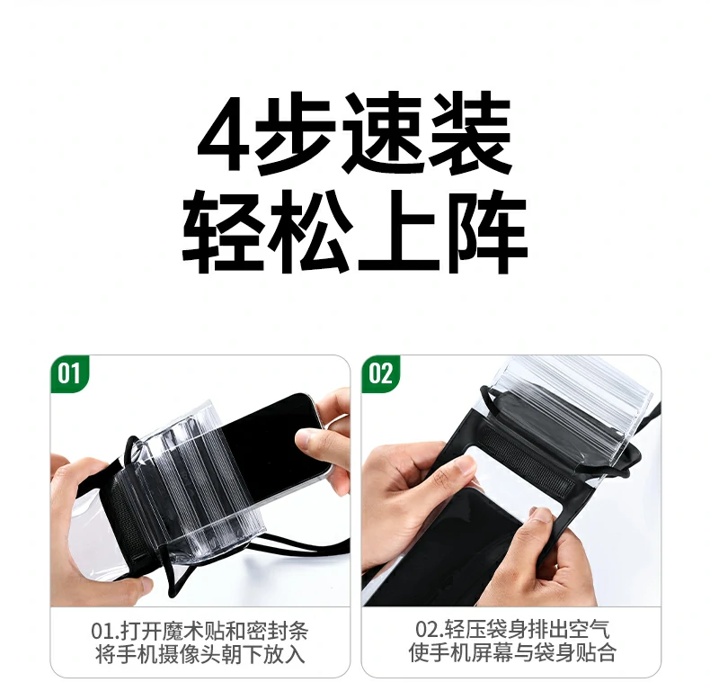 绿联实验室测试报告，数据真实可靠