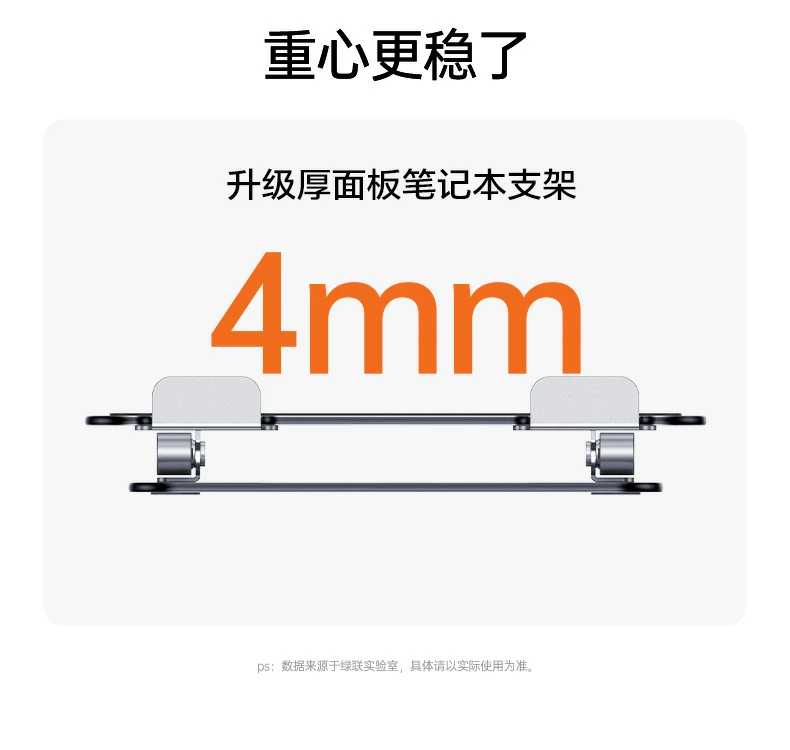 ugreen绿联-品质新体验,数码选绿联 ugreen绿联-品质新体验,数码选绿联
