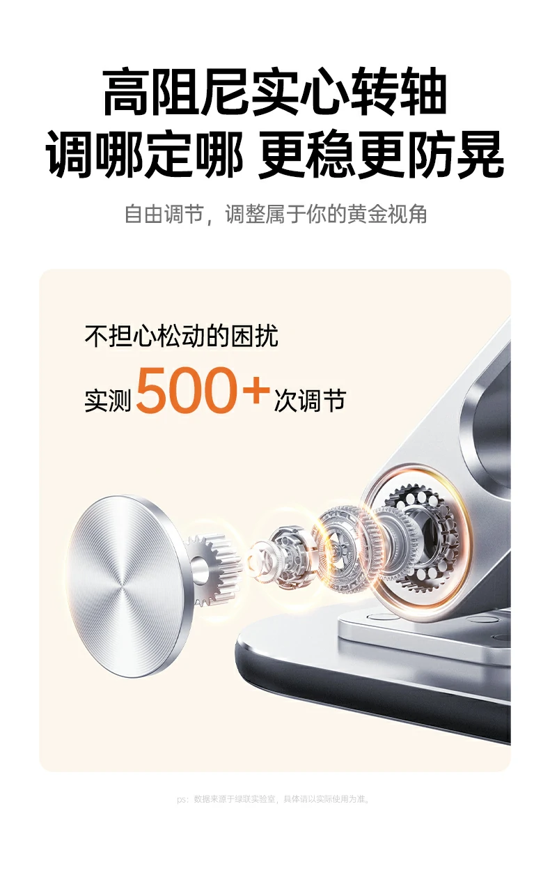 ugreen绿联-品质新体验,数码选绿联 ugreen绿联-品质新体验,数码选绿联