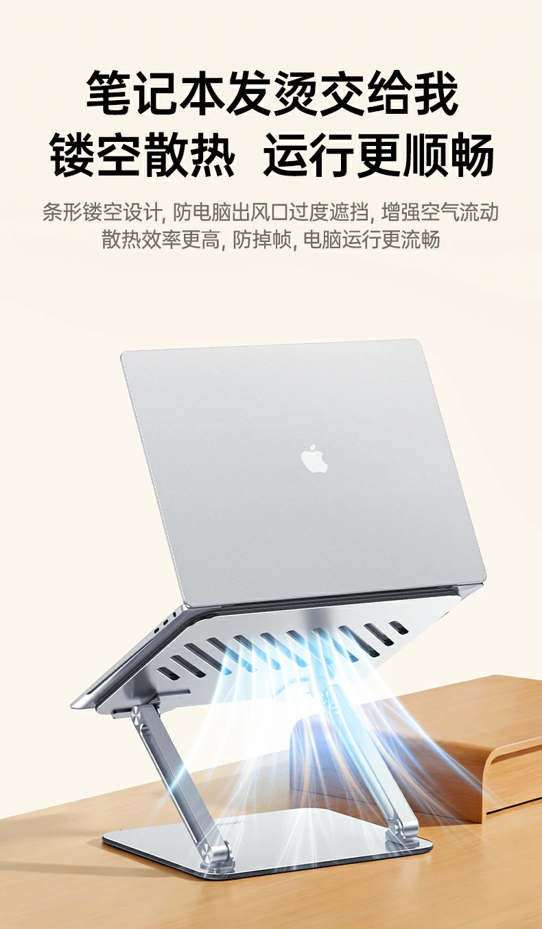 ugreen绿联-品质新体验,数码选绿联 ugreen绿联-品质新体验,数码选绿联