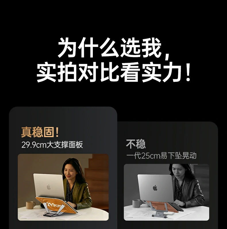 ugreen绿联-品质新体验,数码选绿联 ugreen绿联-品质新体验,数码选绿联