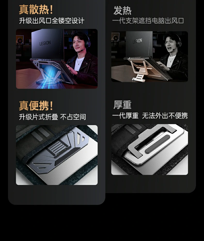 ugreen绿联-品质新体验,数码选绿联 ugreen绿联-品质新体验,数码选绿联