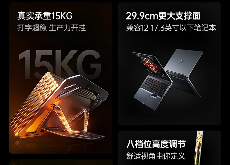 ugreen绿联-品质新体验,数码选绿联 ugreen绿联-品质新体验,数码选绿联