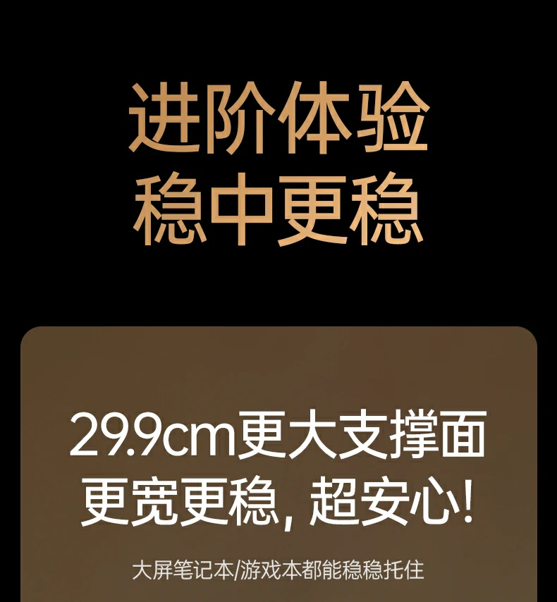 ugreen绿联-品质新体验,数码选绿联 ugreen绿联-品质新体验,数码选绿联