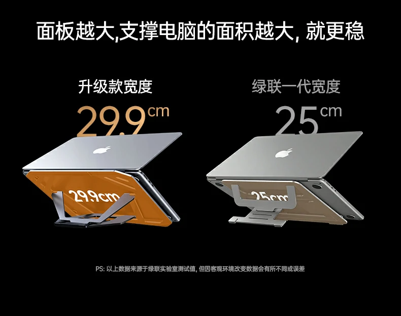 ugreen绿联-品质新体验,数码选绿联 ugreen绿联-品质新体验,数码选绿联