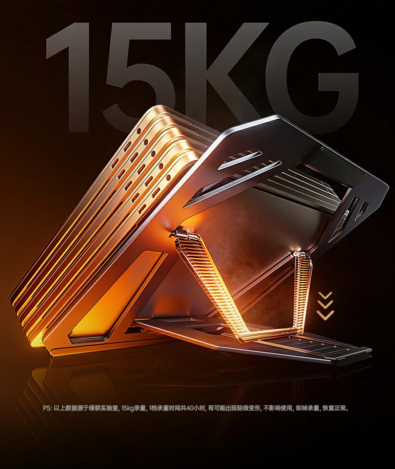 ugreen绿联-品质新体验,数码选绿联 ugreen绿联-品质新体验,数码选绿联