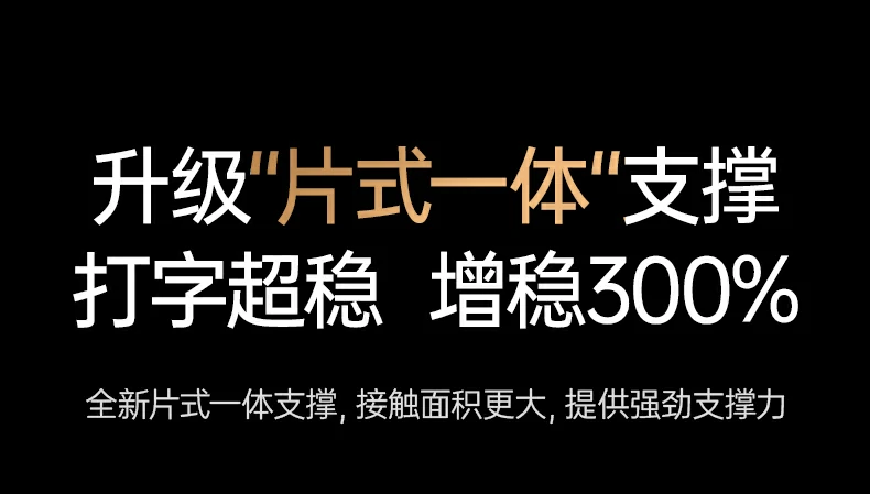 ugreen绿联-品质新体验,数码选绿联 ugreen绿联-品质新体验,数码选绿联