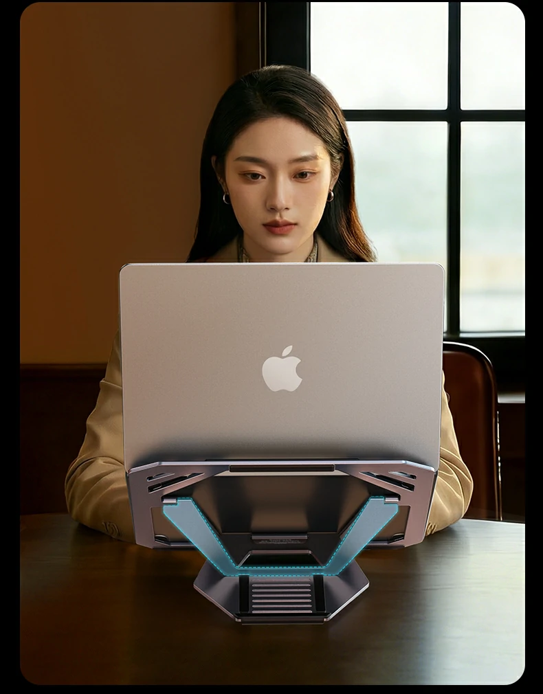 ugreen绿联-品质新体验,数码选绿联 ugreen绿联-品质新体验,数码选绿联