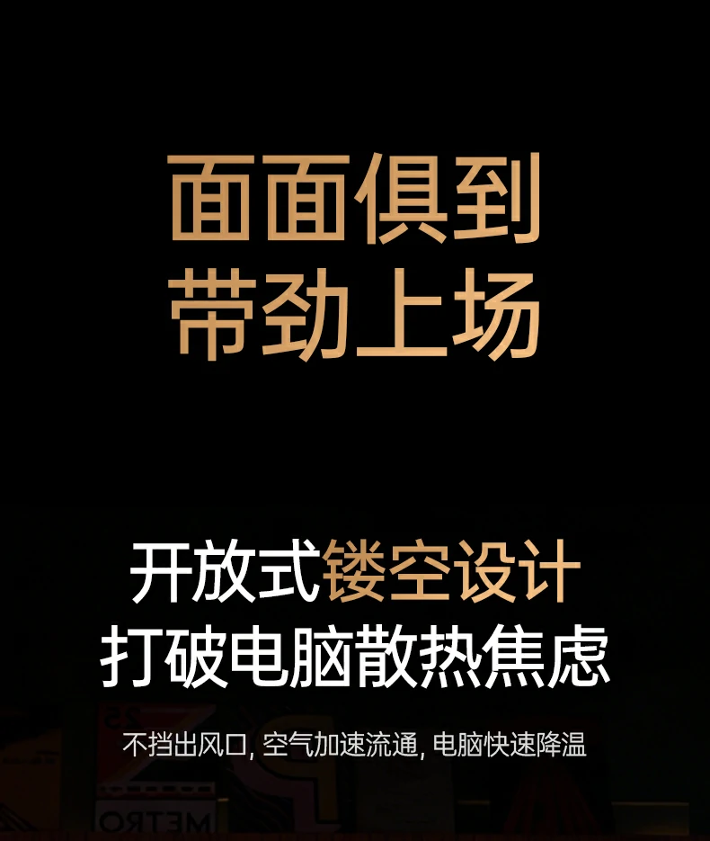ugreen绿联-品质新体验,数码选绿联 ugreen绿联-品质新体验,数码选绿联