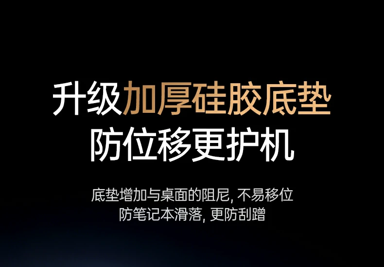 ugreen绿联-品质新体验,数码选绿联 ugreen绿联-品质新体验,数码选绿联
