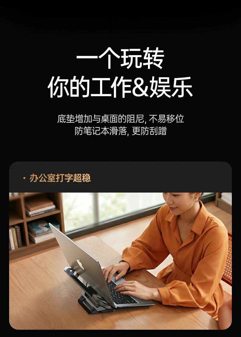 ugreen绿联-品质新体验,数码选绿联 ugreen绿联-品质新体验,数码选绿联