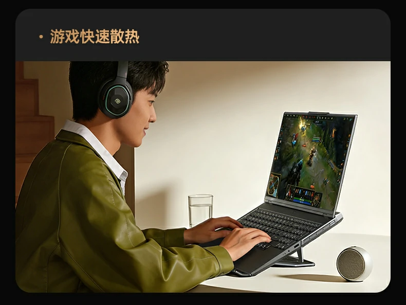 ugreen绿联-品质新体验,数码选绿联 ugreen绿联-品质新体验,数码选绿联