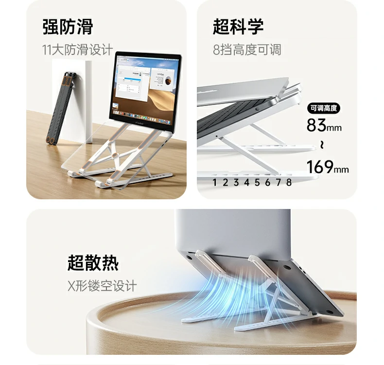 ugreen绿联-品质新体验,数码选绿联 ugreen绿联-品质新体验,数码选绿联
