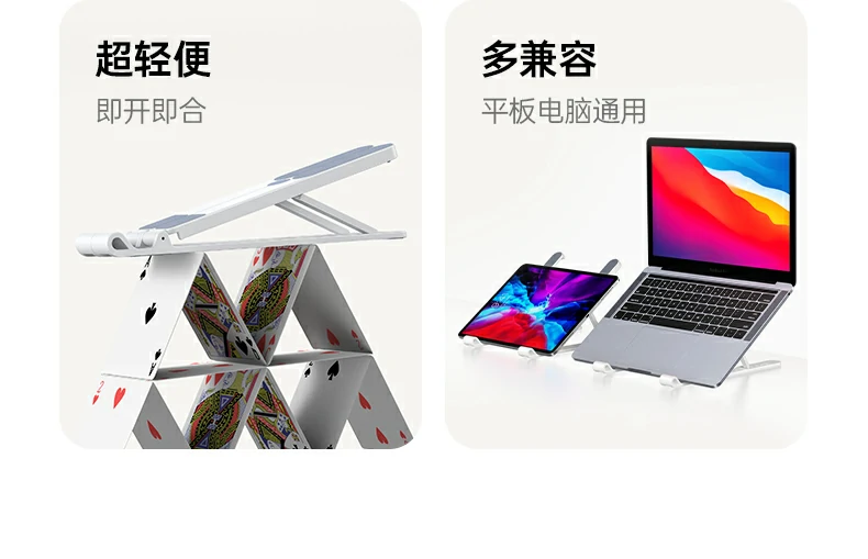ugreen绿联-品质新体验,数码选绿联 ugreen绿联-品质新体验,数码选绿联