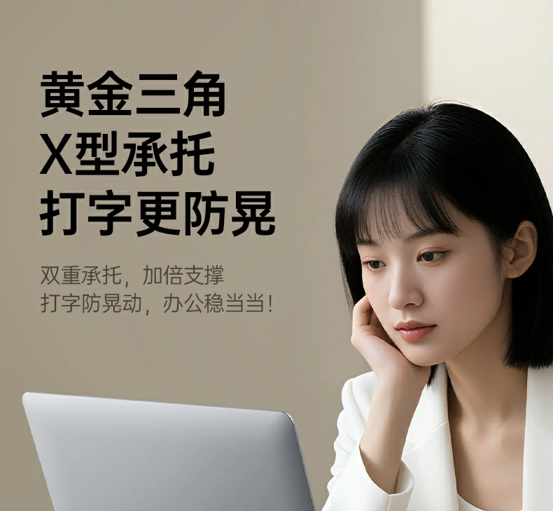ugreen绿联-品质新体验,数码选绿联 ugreen绿联-品质新体验,数码选绿联