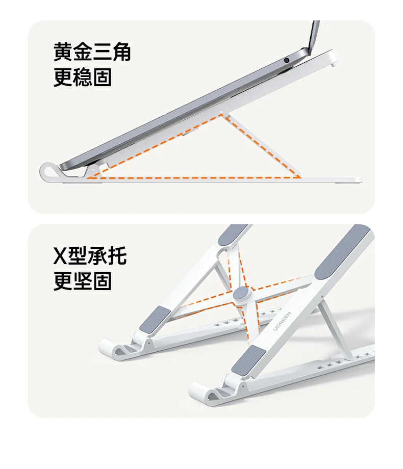 ugreen绿联-品质新体验,数码选绿联 ugreen绿联-品质新体验,数码选绿联
