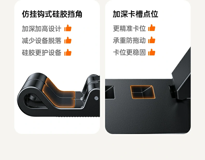 ugreen绿联-品质新体验,数码选绿联 ugreen绿联-品质新体验,数码选绿联