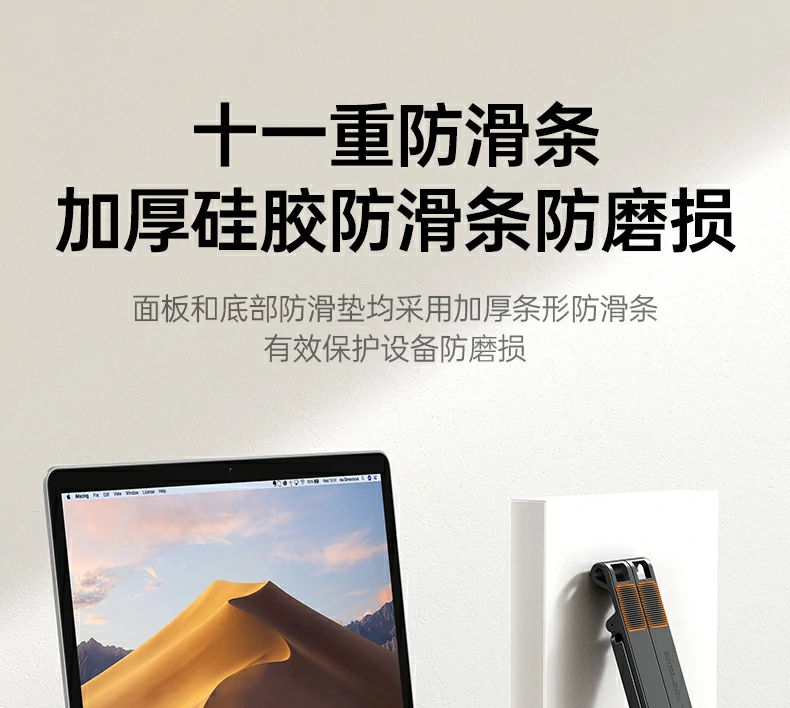 ugreen绿联-品质新体验,数码选绿联 ugreen绿联-品质新体验,数码选绿联